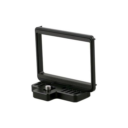  Sigma Bracket for LVF-01 LCD Viewfinder ALB900 - Adorama