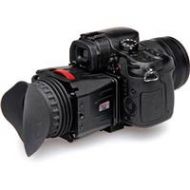 Zacuto GH3 Z-Finder Pro Optical Viewfinder Z-FIND-GH3 - Adorama