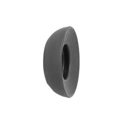  Cambo Rubber Eye Piece for WRS-1080 and WDS-580 99161599 - Adorama