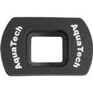 Adorama AquaTech FEP-2 Eyepiece for All Weather Shield for Fujifilm X-T2 Camera 1362