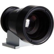 Adorama Voigtlander Metal Brightline Viewfinder for the 35mm Lens -Black #DA428B DA428B