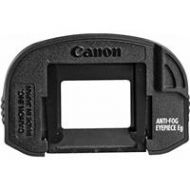 Canon EG Anti-Fog Eyepiece for 1D and 1Ds Mark III 2200B001 - Adorama
