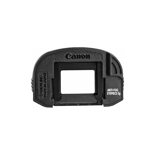  Canon EG Anti-Fog Eyepiece for 1D and 1Ds Mark III 2200B001 - Adorama