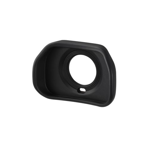  Adorama Panasonic DMW-EC4 Eyecup for Lumix G9 Digital Camera DMW-EC4