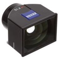 Zeiss 1365662 Viewfinder ZI-15 for Distagon Lens 1365662 - Adorama