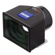 Zeiss Viewfinder ZI-21 for Biogon T 21mm f/2.8 ZM 1365663 - Adorama