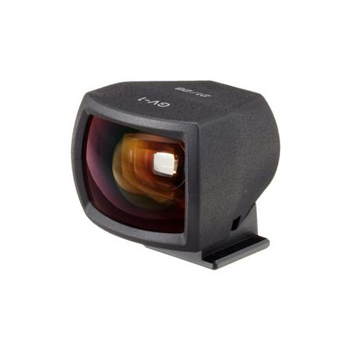  Ricoh GV-1 External Viewfinder for GR Cameras 172798 - Adorama