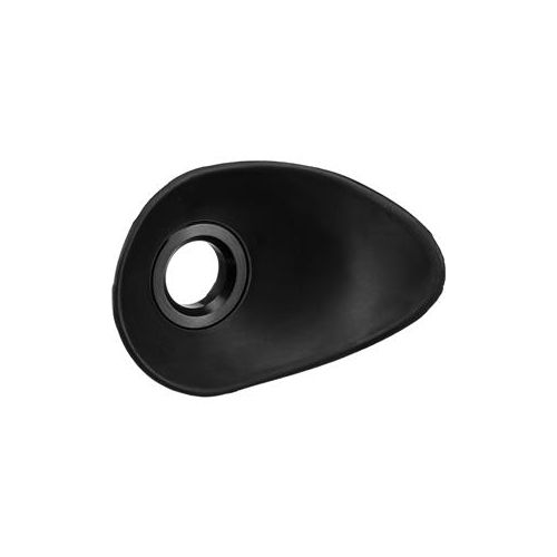  Hoodman HEYEC22G Hoodeye Eyecup for Eyeglasses HEYEC22G - Adorama