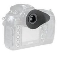 Adorama Hoodman Hoodeye Eye Cup f/Canon EOS 5D, 5D Mark II, REBEL T3, T3i HEYEC18L