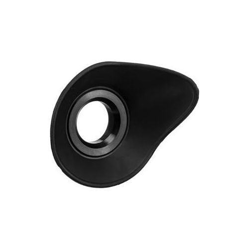  Hoodman HoodEYE Eyecup for Canon 22mm Viewfinders HEYEC22 - Adorama