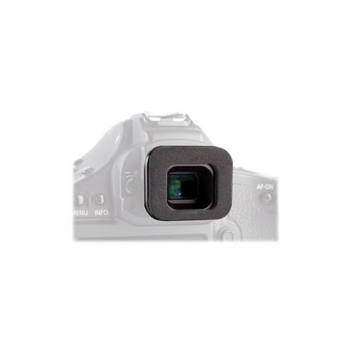  Adorama Think Tank EP-10 Hydrophobia Eyepiece for Canon 1D / 50D/ 60D / Rebel DSLR 643