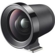Adorama Sigma VF-51 External View Finder for dp0 Quattro Camera AV6900