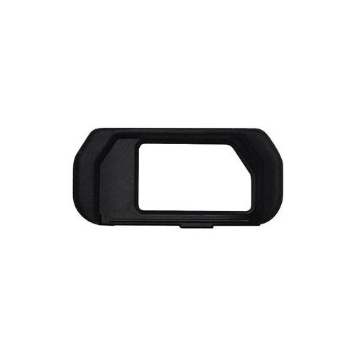  Olympus EP-12 Eyecup for OM-D E-M1 V329150BW000 - Adorama