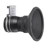 Nikon DG-2 2x Eyepiece Magnifier 2355 - Adorama