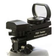 Adorama PGD Tracker kit with ESM-1 External Sight Mount, CR2032