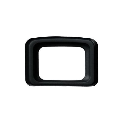  Nikon DK-10 Small Rubber Eyecup 2970 - Adorama