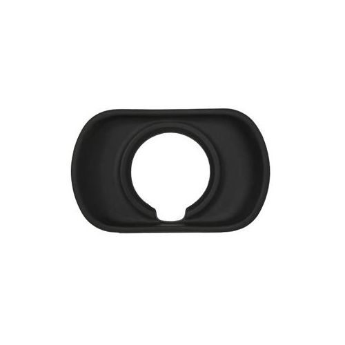  Adorama Fujifilm EC-XT Medium Eyecup for GFX 50S, X-T2 and X-T1 Mirrorless Camera 16559194