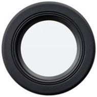 Adorama Nikon DK-17F Fluorine-Coated Finder Eyepiece for D5 & D500 DSLRs 27166