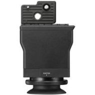 Adorama Sigma LVF-11 LCD Viewfinder for fp Mirrorless Digital Camera AL2900