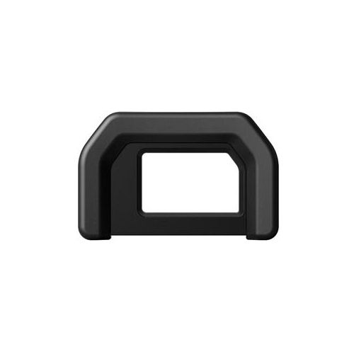  Adorama Olympus EP-17 Eyecup for OM-D E-M1X Camera Body V329210BW000