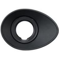 Adorama Fujifilm EC-XH Wide Eyecup for X-H1 Mirrorless Camera 16576910