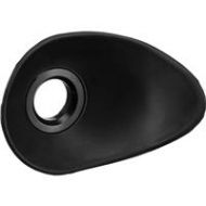 Hoodman HEYENSG Hoodeye Eyecup for Eyeglasses HEYENSG - Adorama