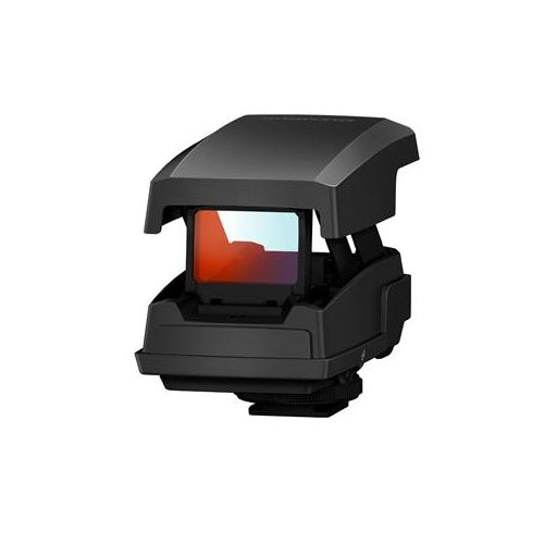  Adorama Olympus EE-1 Dot Sight, Dustproof and Splashproof V329200BW000