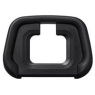 Nikon DK-29 Rubber Eyecup for Z6 & Z7 Cameras 4221 - Adorama