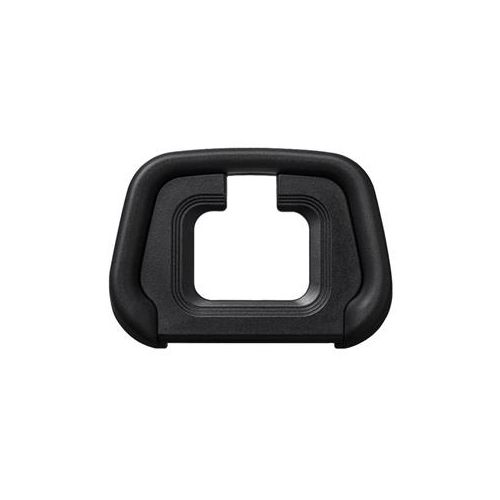  Nikon DK-29 Rubber Eyecup for Z6 & Z7 Cameras 4221 - Adorama