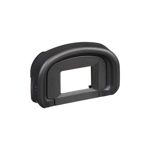  Adorama Canon Eyecup EG for EOS 1D and 1Ds and 5D Mark III Digital Cameras 1889B001