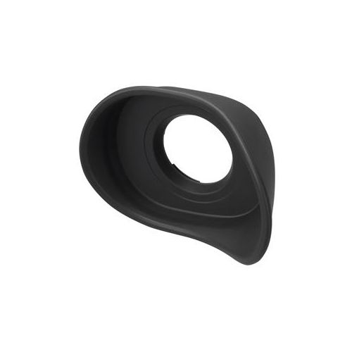  Panasonic DMW-EC6 Eyecup for S1 & S1R Cameras DMW-EC6 - Adorama