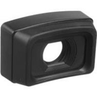 Nikon DK-21M Magnifying Eyepiece for DSLR Cameras 25339 - Adorama