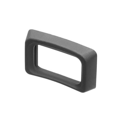  Nikon DK-16 Rubber Eyecup 2975 - Adorama