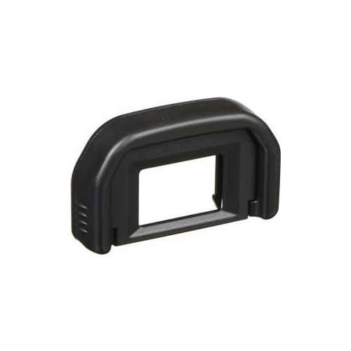  Adorama Canon Eyecup EF for EOS Rebel T6s, T6i, T5i, T4i, SL1, T3i, T5, T3, and more... 8171A001