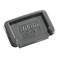 Nikon DK-5 Eyepiece Shield 2380 - Adorama