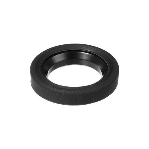  Adorama Nikon Replacement Eyepiece Finder for FA, FE, FE2, FM, FM2, FM3 2925