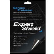 Adorama Expert Shield Anti-Glare Screen Protector for Sony A77 Camera, Standard X001PH9333