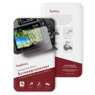 easyCover Soft Screen Protector for Canon 7D2 EA-SPC7D2 - Adorama