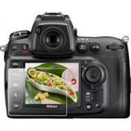 Adorama ProOPTIC Glass Screen Protector for the Nikon D700 PRO-SP-NKD700