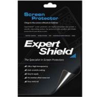 Adorama Expert Shield Glass Screen Protector for Nikon D500 Camera, Standard X00137885J