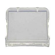 Nikon BM-3 LCD Monitor Cover 25288 - Adorama