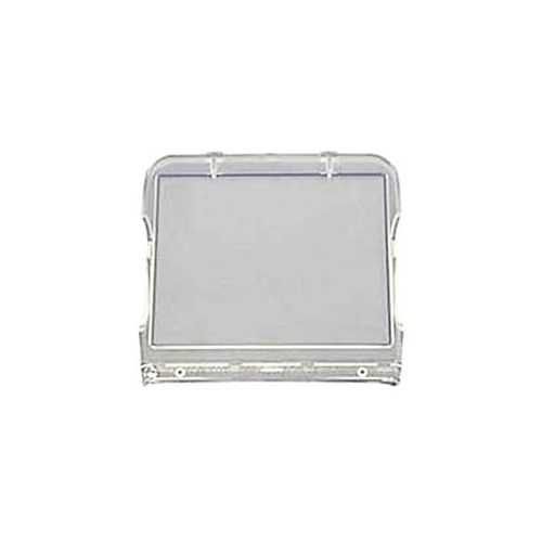  Nikon BM-3 LCD Monitor Cover 25288 - Adorama