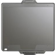 Adorama Nikon BM-12 LCD Monitor Cover for D800 / D800E / D810 DSLR Cameras 27039