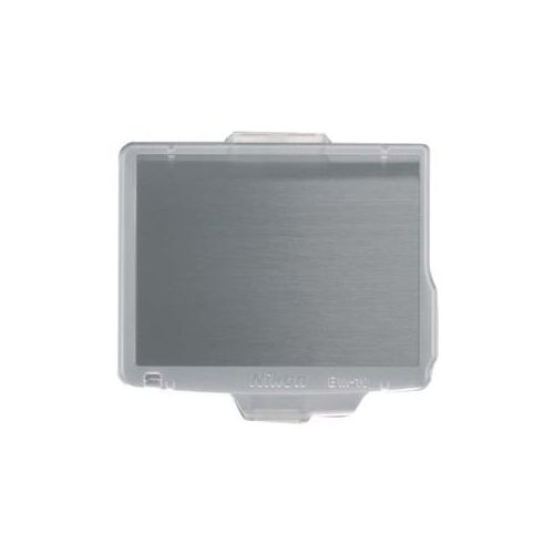  Nikon BM-10 LCD Monitor Cover for D-90 DSLR 25394 - Adorama