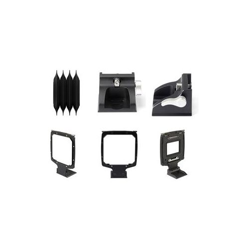  Adorama Cambo ACXL-370 Upgrade Package from Ultima for Digital Backs 99020370