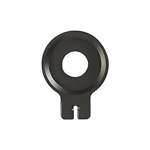  Adorama Cambo ACB-39 Lensplate with M39 Threaded Mount, Black 99070713