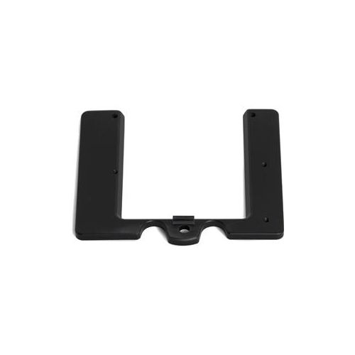  Adorama Hasselblad Battery Adapter Plate for H5D-MS Medium Format Digital Camera H-3053314