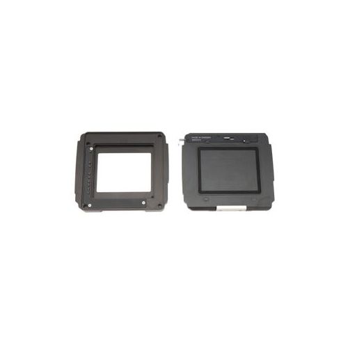  Adorama Hasselblad Ixpress 2-way i-Adapter Kit for View Camera and for 503CW Camera 75020333