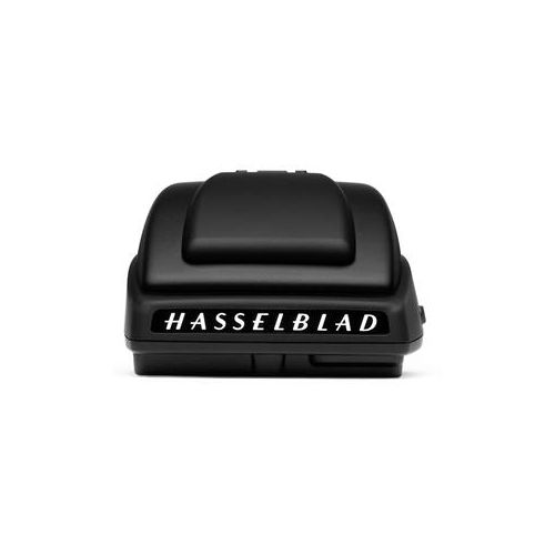  Adorama Hasselblad HV90X-II Viewfinder for H4D-60 DSLR Camera, Black H-3053338