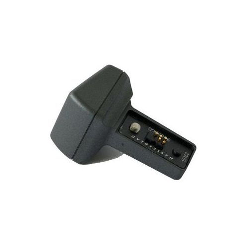  Hasselblad H GIL GPS Adapter for Digital Cameras H-3053300 - Adorama